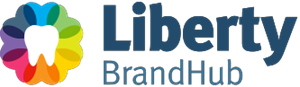 BrandHub