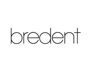 Bredent