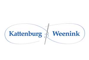 kattenburgweenink