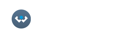 logoexcent