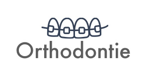 Ortho